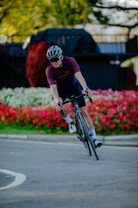 BIB: 
                            <button type="button" onclick="openModal(26180576)" class="btn btn-primary btn-sm float-right btn-popup" data-toggle="modal" data-target=".modal-high-quality">
                        <i class="fas fa-shopping-cart"></i> Add to Cart
                    </button>
                                            <button type="button" onclick="isThisMe(26180576, true)" class="btn btn-success btn-sm float-right btn-popup btn-isme hidden" data-toggle="tooltip" data-placement="bottom" title="นี่คือรูปของคุณใช่ไหม คลิกที่นี่เพื่อเอาเข้าอัลบั้ม">
                        <i class="fas fa-plus"></i> Add to album
                    </button>
                    <button type="button" onclick="isThisMe(26180576, false)" class="btn btn-warning btn-sm float-right btn-popup btn-isnotme hidden">
                        <i class="fas fa-ban"></i> Remove from album
                    </button>